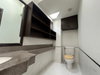 listing thumbnail image 29