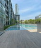 listing thumbnail image 16