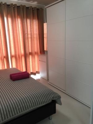 picture Condo Ratchaphruek for rent, Ratchaphruek-Rattanathibet area. - 2/13