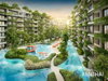 listing thumbnail image 15
