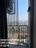 listing thumbnail image 14