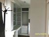 listing thumbnail image 36