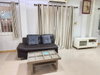 listing thumbnail image 13