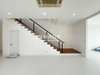 listing thumbnail image 23
