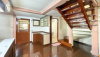 listing thumbnail image 16