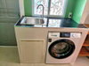 listing thumbnail image 6