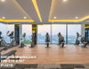 listing thumbnail image 6