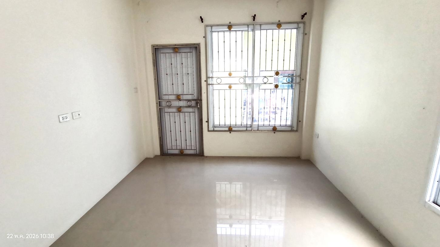 รูป บ้านเดี่ยว 50 ตร.วา เอกกิตติ เมืองกระบี่ กระบี่ 3.9M - รูปที่ 39/51