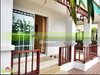 listing thumbnail image 30