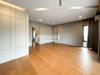 listing thumbnail image 57