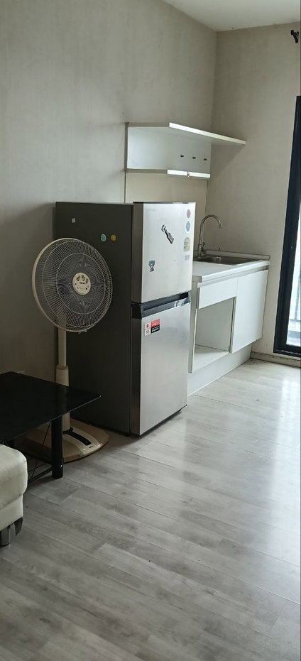 picture Plum Condo Central Station Phase 2 ( Code; N-PV 148 ) - 13/23