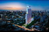 listing thumbnail image 30