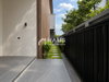listing thumbnail image 31