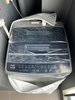 listing thumbnail image 1