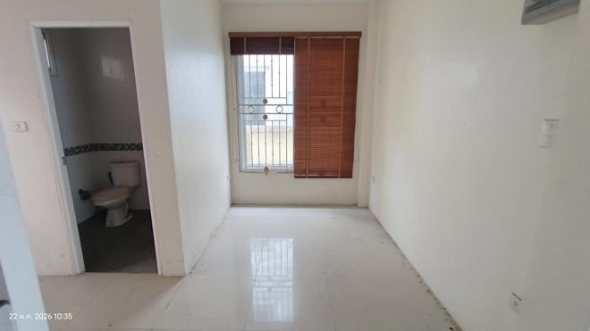 รูป บ้านเดี่ยว 50 ตร.วา เอกกิตติ เมืองกระบี่ กระบี่ 3.9M - รูปที่ 9/51