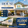 listing thumbnail image 20