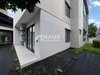 listing thumbnail image 26