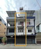 listing thumbnail image 0