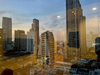 listing thumbnail image 7
