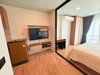 listing thumbnail image 19