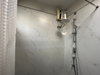 listing thumbnail image 32