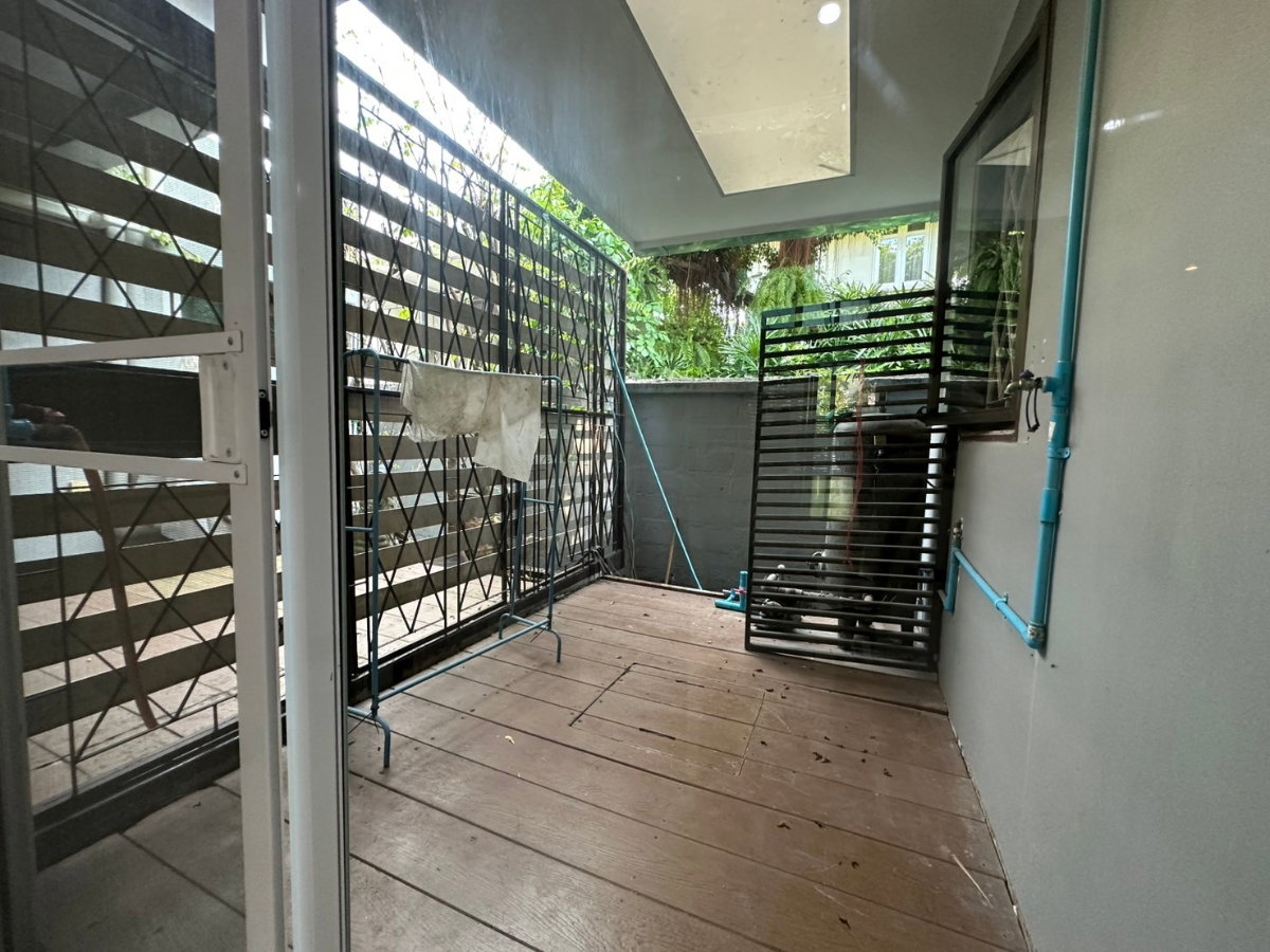 รูป ให้เช่า ทาวน์โฮม บ้านลัดดาว บางนา สรรพวุธ GH268 - รูปที่ 5/33