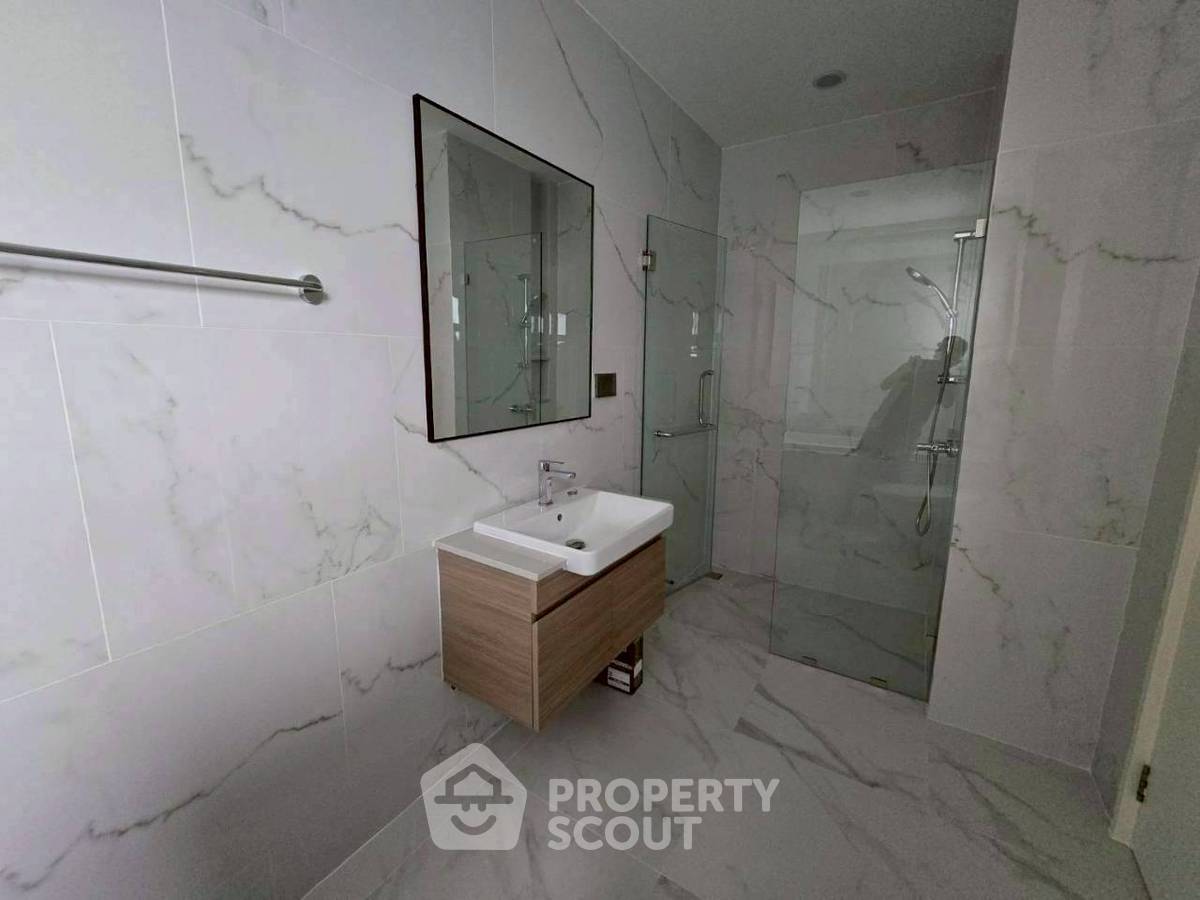รูป บ้านเช่า 4 ห้องนอน โครงการ บ้านนินียา กรุงเทพฯ-มอเตอร์เวย์ ใกล้ ลาดกระบัง (ID 3057426) - รูปที่ 15/23