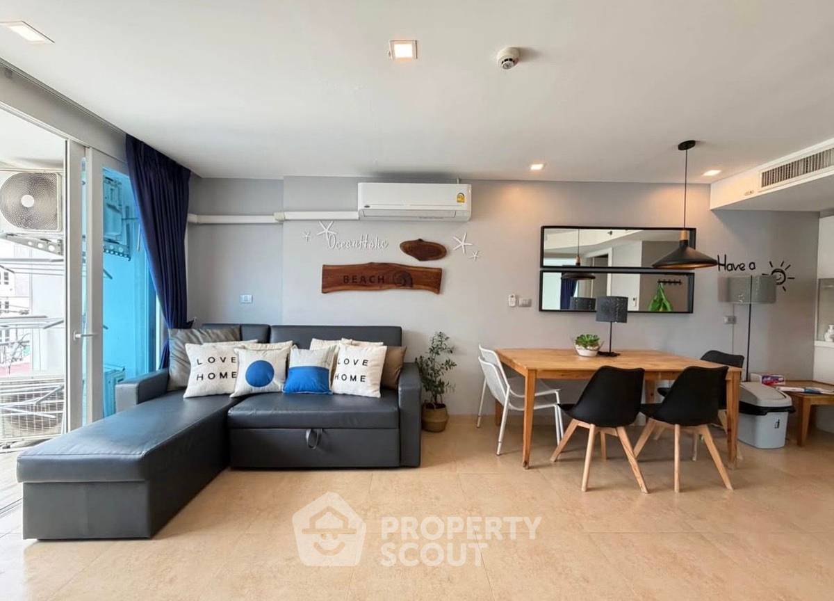 รูป คอนโด 2 ห้องนอนให้เช่า Centara Avenue Residence พัทยาใต้ (ID 3067426) - รูปที่ 11/24