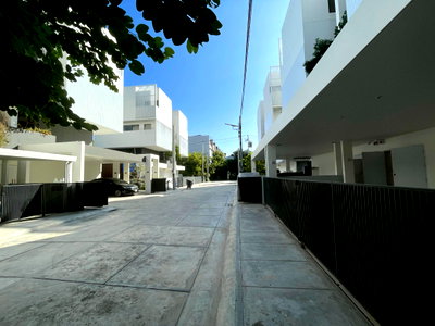 Home office for rent Don Mueang Airport : Home Office  ARKIN            Vibhavadi
