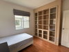 listing thumbnail image 23