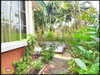 listing thumbnail image 42