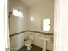 listing thumbnail image 44