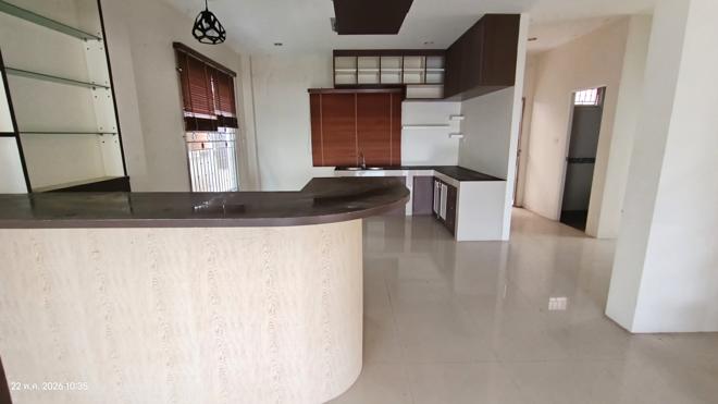 รูป บ้านเดี่ยว 50 ตร.วา เอกกิตติ เมืองกระบี่ กระบี่ 3.9M - รูปที่ 7/51