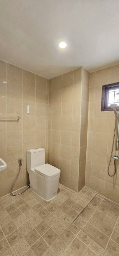 รูป S2988 ขายบ้านเดี่ยว 2 ชั้น เต็มสิริ พาร์ค2 มิตรไมตรี รีโนเวทใหม่พร้อมอยู่ - รูปที่ 15/20