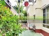 listing thumbnail image 32