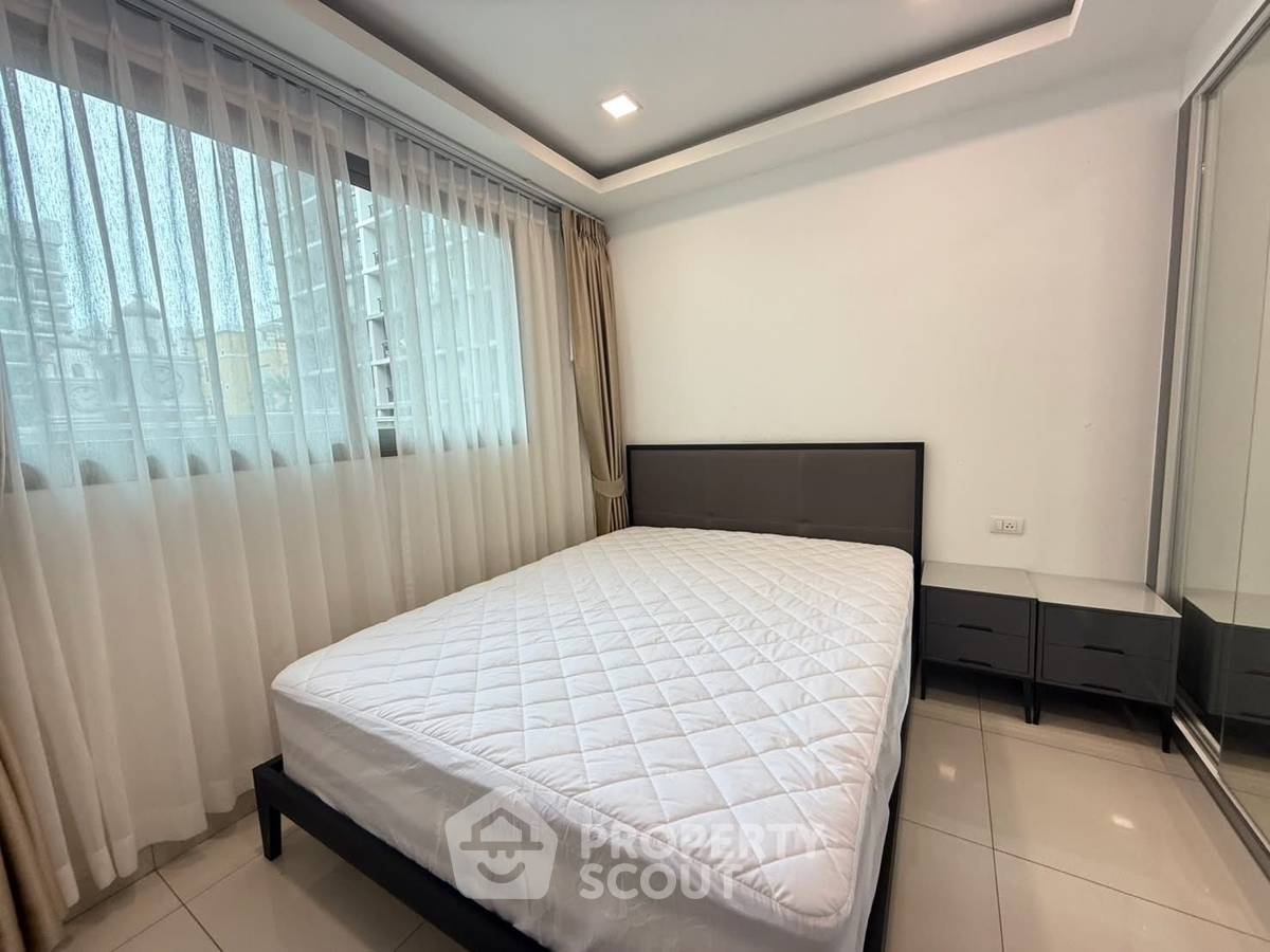 รูป ขายคอนโด 1 ห้องนอน Arcadia Beach Continental พัทยาใต้ (ID 3068287) - รูปที่ 9/11