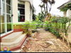listing thumbnail image 31