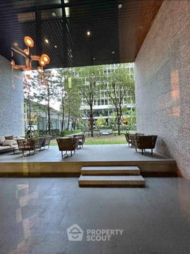 คอนโด 2 ห้องนอน 120 ตร.ม. ชั้นสูง 42 Noble Ploenchit ห่าง BTS เพลินจิต 100 ม. (ID 3022012)
