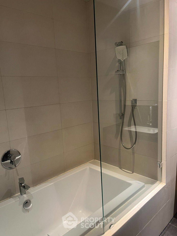 รูป คอนโด 1 ห้องนอน ให้เช่า ที่ Eight Thonglor Residence ใกล้ BTS ทองหล่อ (ID 884496) - รูปที่ 11/21