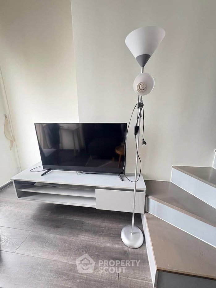 รูป เช่าคอนโด 1 ห้องนอน Knightsbridge Space รัชโยธิน ใกล้ BTS รัชโยธิน (ID 3068975) - รูปที่ 15/20