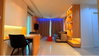 listing thumbnail image 5