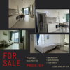 listing thumbnail image 0