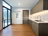 listing thumbnail image 45