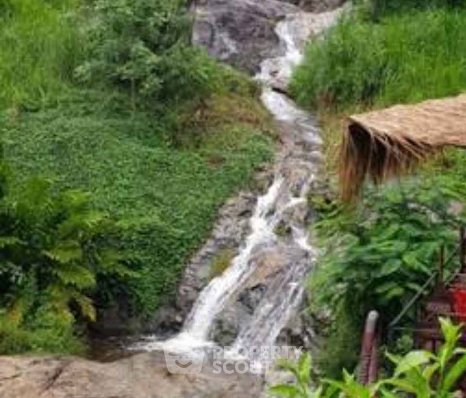 รูป ขายที่ดิน 46.9 ตร.ม. สุเทพ เมืองเชียงใหม่ เชียงใหม่ (ID 3066239) - รูปที่ 3/6