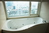 listing thumbnail image 19