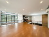 listing thumbnail image 39