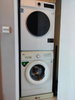 listing thumbnail image 11