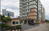listing thumbnail image 11