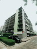 listing thumbnail image 22