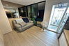 listing thumbnail image 3